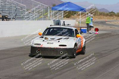 media/Oct-13-2024-Lucky Dog Racing (Sun) [[167cdb2262]]/Pits-Driver Changeovers-Refueling-Etc/